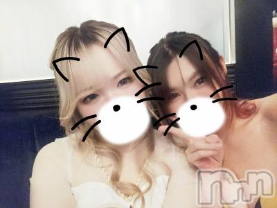 ܱХ顦club Eight(֡) Τ222̥֥줤🤣