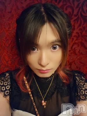 ܱХ顦club Eight(֡) Τ226̥֥֥硼ȥ꡼ѡ💤