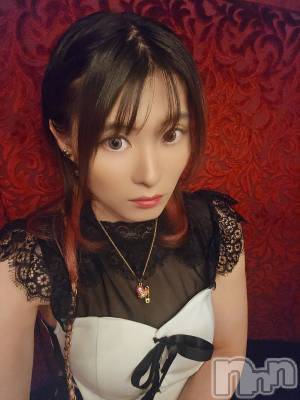 ܱХ顦club Eight(֡) Τ31̥֥֣Ǥ🌸