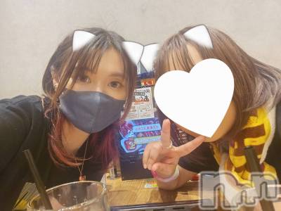 ܱХ顦club Eight(֡) Τ34̥֥֥饤ֺǹä💡