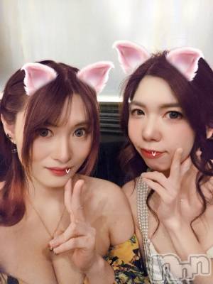 ܱХ顦club Eight(֡) Τ35̥֥֤ϤŤȎ:+((*`))+: