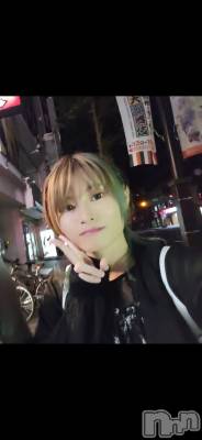 ܱХ顦club Eight(֡) Τ36̥֥֤ޤФ᤽ʡġ