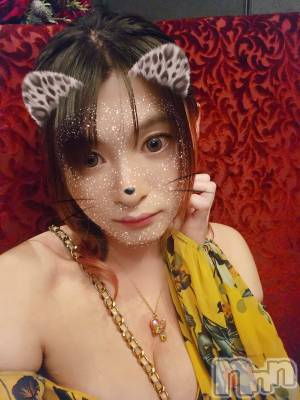 ܱХ顦club Eight(֡) Τ37ֿ̥֥äѤ餤ww