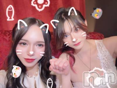ܱХ顦club Eight(֡) Τ314̥֥֥٥ȥǡǤ❇️