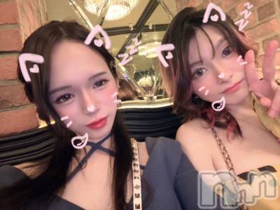 ܱХ顦club Eight(֡) Τ321̥֥֤❇️