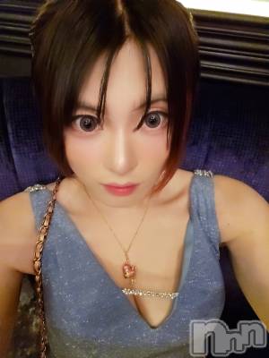 ܱХ顦club Eight(֡) Τ41̥֥֣