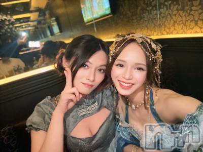 ���ܱ�������Х��顦�����club Eight(����֡�������) �Τ���11��5���̥�֥���������Υϥ�������🎃��