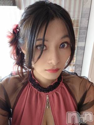 ���ܱ�������Х��顦�����club Eight(����֡�������) �Τ���12��1���̥�֥����֤��䤵�󤤤Ĥ⤢�꤬�Ȥ��������ޤ�����