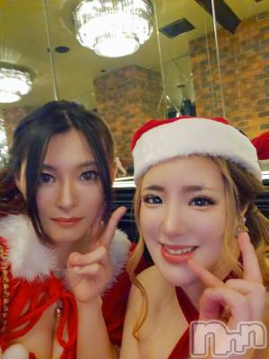 ���ܱ�������Х��顦�����club Eight(����֡�������) �Τ���12��24���̥�֥����֤�ʤ����(*���ء�)��