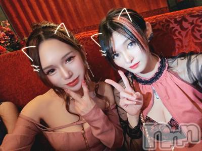 ���ܱ�������Х��顦�����club Eight(����֡�������) �Τ���1��29���̥�֥����ֺ�ǯ�����������ꤤ���ޤ�❇️��