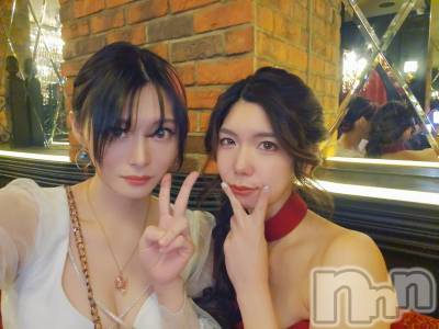 ���ܱ�������Х��顦�����club Eight(����֡�������) �Τ���2��20���̥�֥����֤ϤŤ�����Ȏ�:+((*����`))+:����