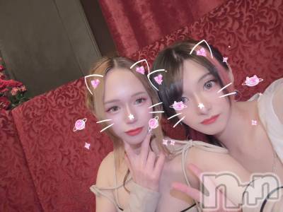 ���ܱ�������Х��顦�����club Eight(����֡�������) �Τ���3��12���̥�֥����֤ޤ��ޤ�����ʤΤ˴���(��������)��