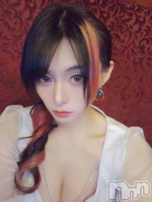 ���ܱ�������Х��顦�����club Eight(����֡�������) �Τ���3��14���̥�֥����֥ۥ磻�ȥǡ��Ǥ���✨��