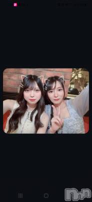 ���ܱ�������Х��顦�����club Eight(����֡�������) �Τ���10��11���̥�֥����֤�Τ�����(*�Ʀء� *)��