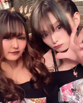 ܱХ顦club Eight(֡) Τ63̥֥63 1530ʬμ̥֥