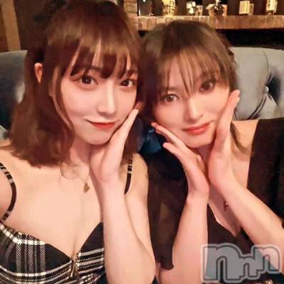 ܱХ顦club Eight(֡) Τ63̥֥63 1530ʬμ̥֥