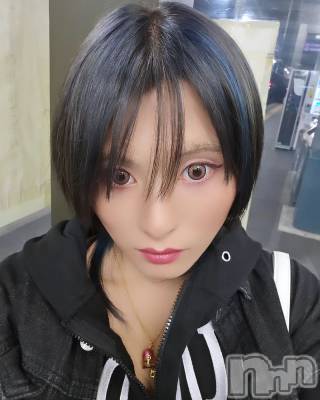 ܱХ顦club Eight(֡) Τ63̥֥63 1530ʬμ̥֥