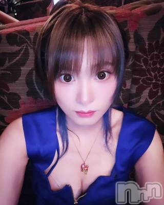 ܱХ顦club Eight(֡) Τ65̥֥65 2150ʬμ̥֥