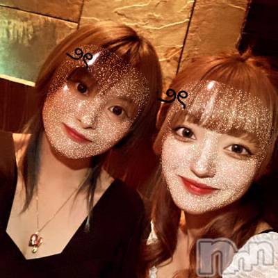 ܱХ顦club Eight(֡) Τ619̥֥619 2130ʬμ̥֥