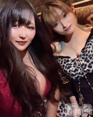 ܱХ顦club Eight(֡) Τ721̥֥721 1900ʬμ̥֥