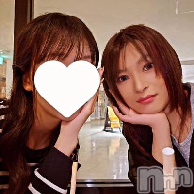 ܱХ顦club Eight(֡) Τ926̥֥926 2037ʬμ̥֥