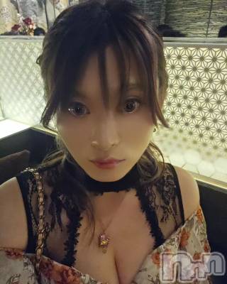 ܱХ顦club Eight(֡) Τ102̥֥102 2057ʬμ̥֥