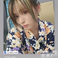 �Τ�