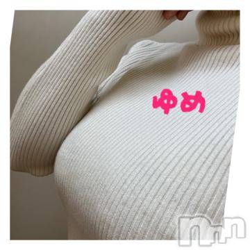 上田発人妻デリヘルBIBLE～奥様の性書～(バイブル～オクサマノセイショ～) ◆ゆめ◆(44)の11月27日写メブログ「寒いね～:;((•﹏•๑)));:」