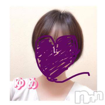 上田発人妻デリヘルBIBLE～奥様の性書～(バイブル～オクサマノセイショ～)◆ゆめ◆体験美熟女(44)の2023年9月15日写メブログ「たーいへーーん😱」