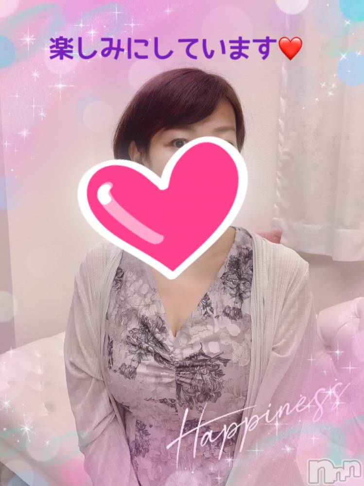 新潟人妻デリヘル熟女の風俗 最終章(ジュクジョノフウゾクサイシュウショウ) めぐみ(43)の9月4日写メブログ「こんにちは！」