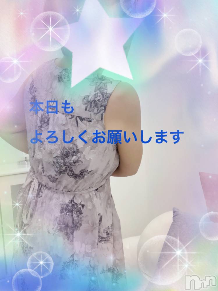 新潟人妻デリヘル熟女の風俗 最終章(ジュクジョノフウゾクサイシュウショウ) めぐみ(43)の9月17日写メブログ「出勤しました^ ^」