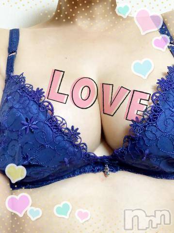 新潟人妻デリヘル熟女の風俗 最終章(ジュクジョノフウゾクサイシュウショウ) めぐみ(43)の6月22日写メブログ「こんにちは！」