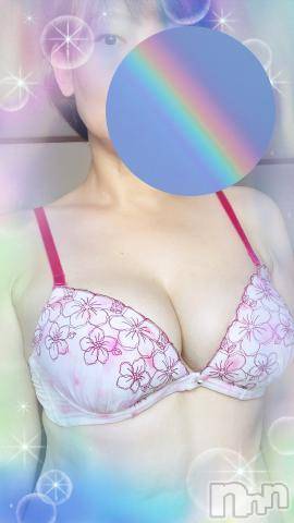 新潟人妻デリヘル熟女の風俗 最終章(ジュクジョノフウゾクサイシュウショウ) めぐみ(43)の6月23日写メブログ「2:30にお会いしたS様へ」