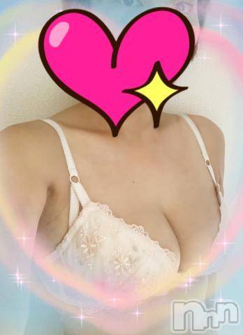 新潟人妻デリヘル熟女の風俗 最終章(ジュクジョノフウゾクサイシュウショウ) めぐみ(43)の6月25日写メブログ「ブルーシャトーT様へ」
