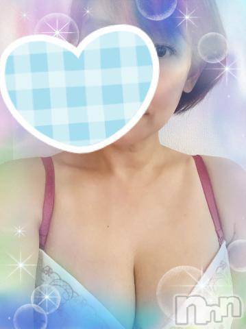 新潟人妻デリヘル熟女の風俗 最終章(ジュクジョノフウゾクサイシュウショウ) めぐみ(43)の6月25日写メブログ「さくら🌸とうさぎ🐇W様へ」