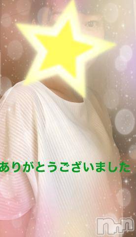 新潟人妻デリヘル熟女の風俗 最終章(ジュクジョノフウゾクサイシュウショウ) めぐみ(43)の10月8日写メブログ「お礼」