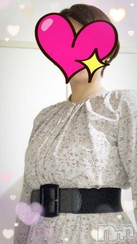 新潟人妻デリヘル熟女の風俗 最終章(ジュクジョノフウゾクサイシュウショウ)めぐみ(43)の2023年6月16日写メブログ「20:10にお会いしたA様へ」