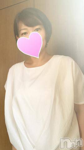 新潟人妻デリヘル熟女の風俗 最終章(ジュクジョノフウゾクサイシュウショウ)めぐみ(43)の2023年6月17日写メブログ「出勤しました(^^)」