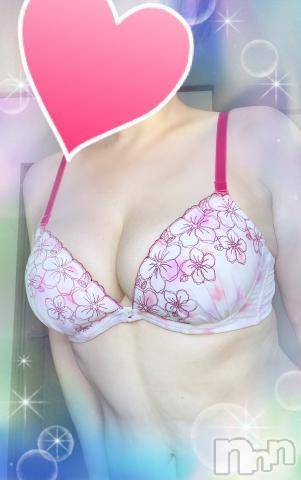 新潟人妻デリヘル熟女の風俗 最終章(ジュクジョノフウゾクサイシュウショウ)めぐみ(43)の2023年6月18日写メブログ「19:15にお会いしたS様へ」