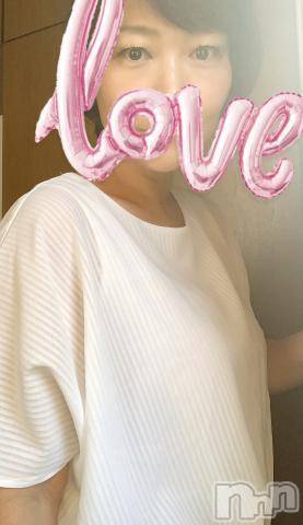 新潟人妻デリヘル熟女の風俗 最終章(ジュクジョノフウゾクサイシュウショウ)めぐみ(43)の2023年6月18日写メブログ「0:30にお会いしたA様へ」