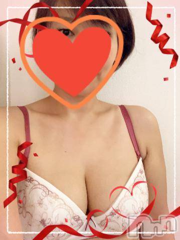 新潟人妻デリヘル熟女の風俗 最終章(ジュクジョノフウゾクサイシュウショウ)めぐみ(43)の2023年6月21日写メブログ「0:25にお会いしたT様へ」