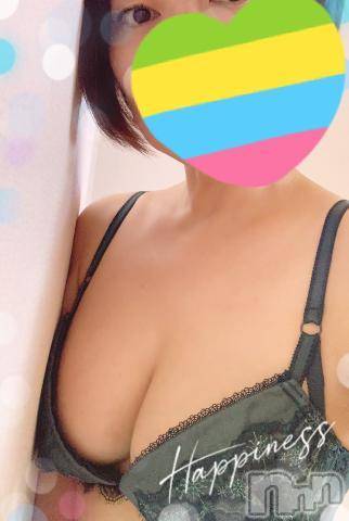 新潟人妻デリヘル熟女の風俗 最終章(ジュクジョノフウゾクサイシュウショウ)めぐみ(43)の2023年6月23日写メブログ「17:00にお会いしたT様へ」