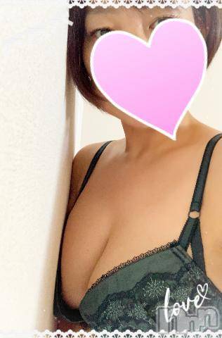 新潟人妻デリヘル熟女の風俗 最終章(ジュクジョノフウゾクサイシュウショウ)めぐみ(43)の2023年6月23日写メブログ「本日も(*^▽^*)」