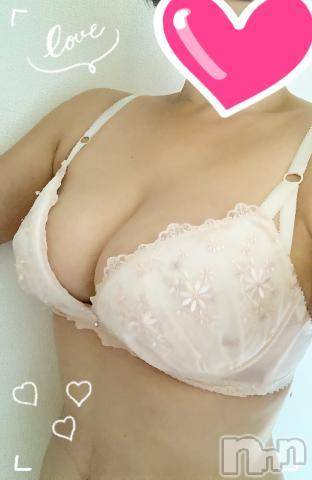 新潟人妻デリヘル熟女の風俗 最終章(ジュクジョノフウゾクサイシュウショウ)めぐみ(43)の2023年6月25日写メブログ「ムスクO様へ」