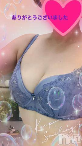 新潟人妻デリヘル熟女の風俗 最終章(ジュクジョノフウゾクサイシュウショウ)めぐみ(43)の2023年11月9日写メブログ「お礼」