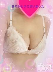 新潟人妻デリヘル熟女の風俗 最終章(ジュクジョノフウゾクサイシュウショウ) めぐみ(43)の9月16日写メブログ「ありがとうございました(^^)」
