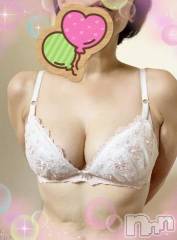 新潟人妻デリヘル熟女の風俗 最終章(ジュクジョノフウゾクサイシュウショウ) めぐみ(43)の6月19日写メブログ「1:00にお会いしたY様へ」