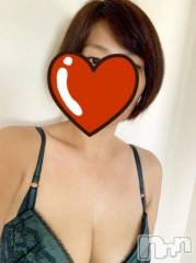 新潟人妻デリヘル熟女の風俗 最終章(ジュクジョノフウゾクサイシュウショウ) めぐみ(43)の6月20日写メブログ「19:40にお会いしたT様へ」