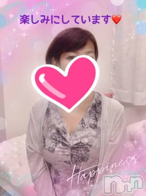 新潟人妻デリヘル 熟女の風俗 最終章(ジュクジョノフウゾクサイシュウショウ) めぐみ(43)の9月4日写メブログ「こんにちは！」