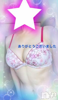 新潟人妻デリヘル 熟女の風俗 最終章(ジュクジョノフウゾクサイシュウショウ) めぐみ(43)の9月8日写メブログ「ありがとうございました╰(*´︶`*)╯♡」